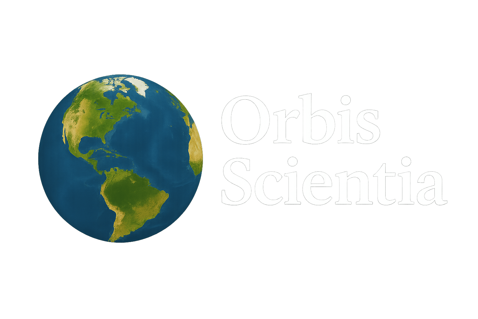 Orbis Scientia