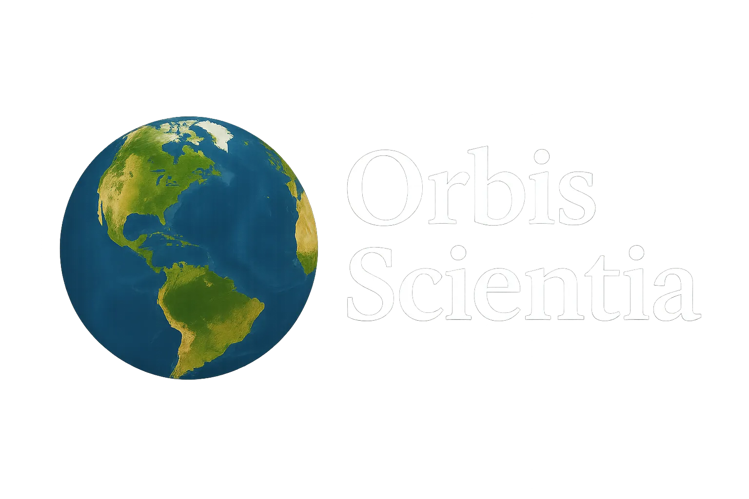 Orbis Scientia Logo