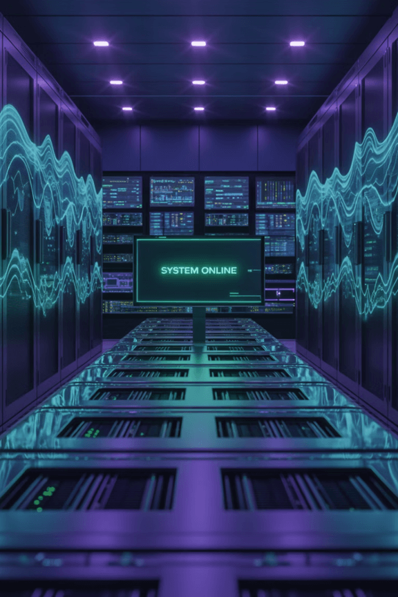 HIPAA, Secure and Compliant