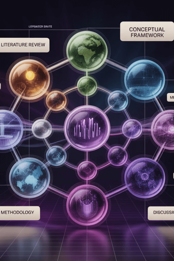 Theoretical Foundation