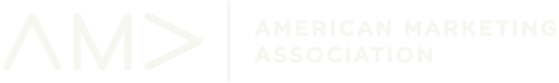 American Marketing Association