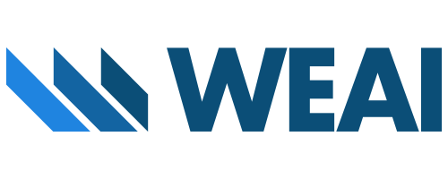 Western Economic Association International